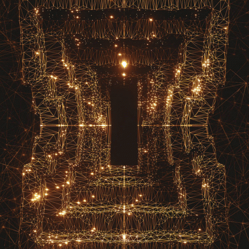 Omega (ITA-2) : Nebra